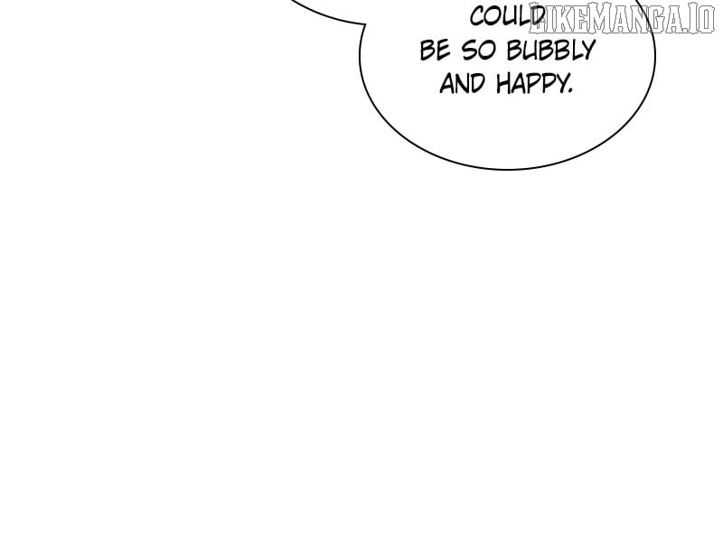 It’s My Life – Webtoon Chapter 15 - Page 43