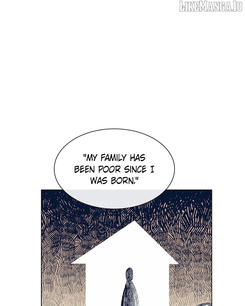 It’s My Life – Webtoon Chapter 15 - Page 47