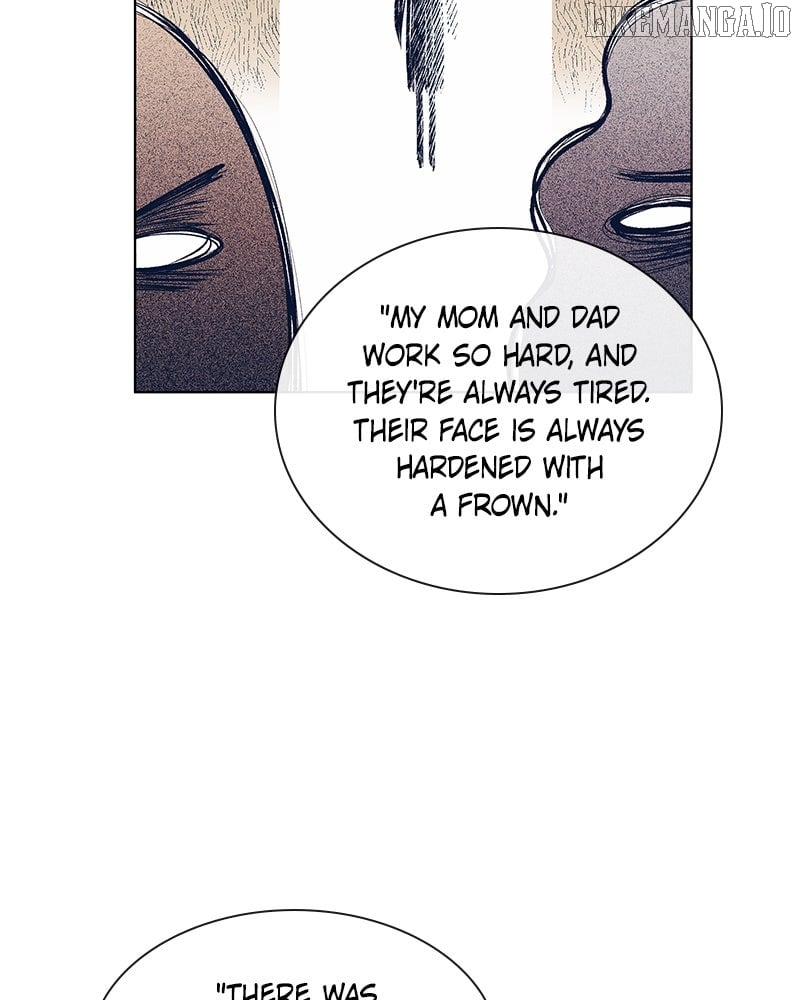 It’s My Life – Webtoon Chapter 15 - Page 48