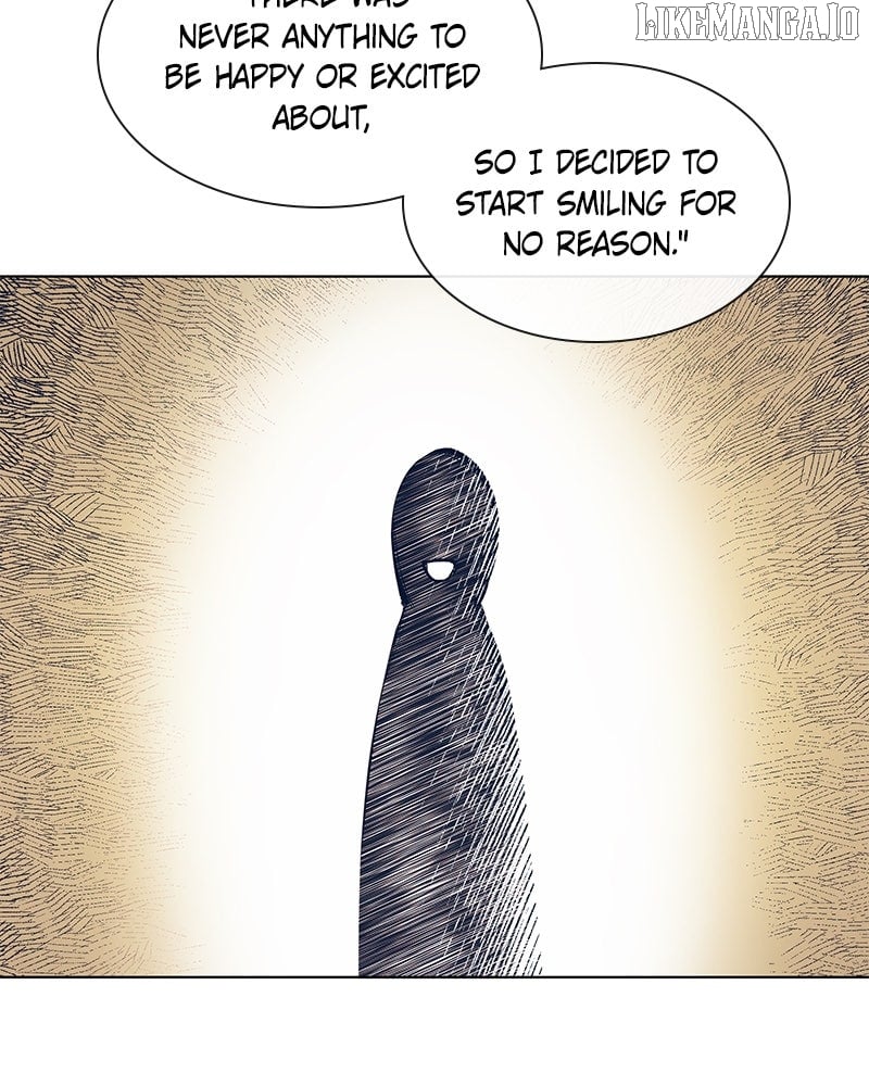 It’s My Life – Webtoon Chapter 15 - Page 49