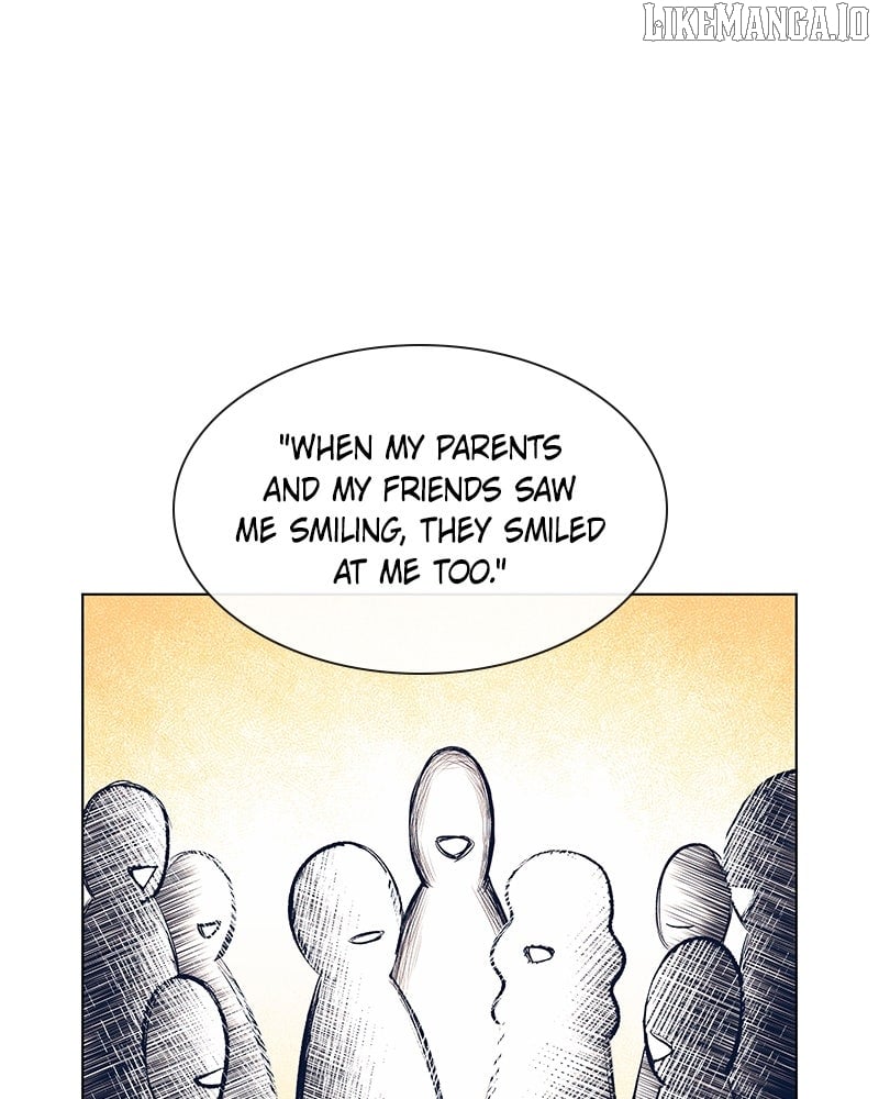 It’s My Life – Webtoon Chapter 15 - Page 50