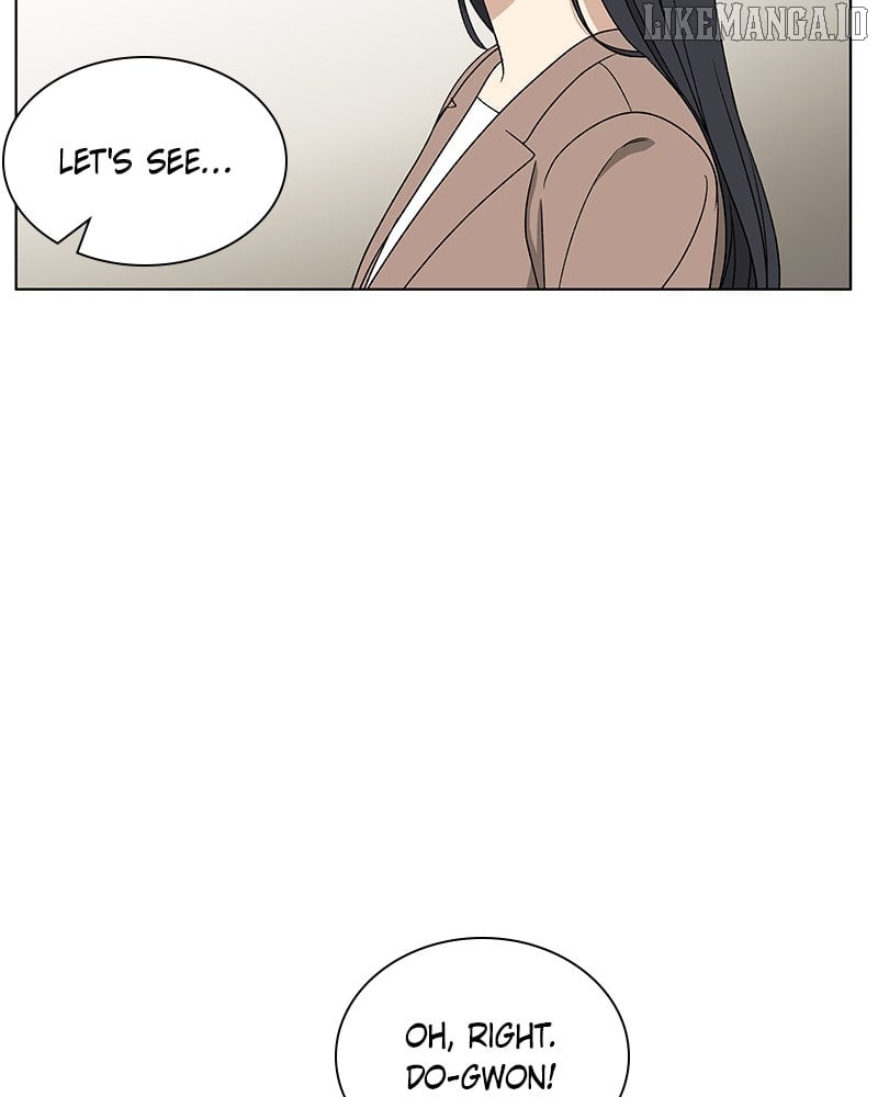 It’s My Life – Webtoon Chapter 15 - Page 59