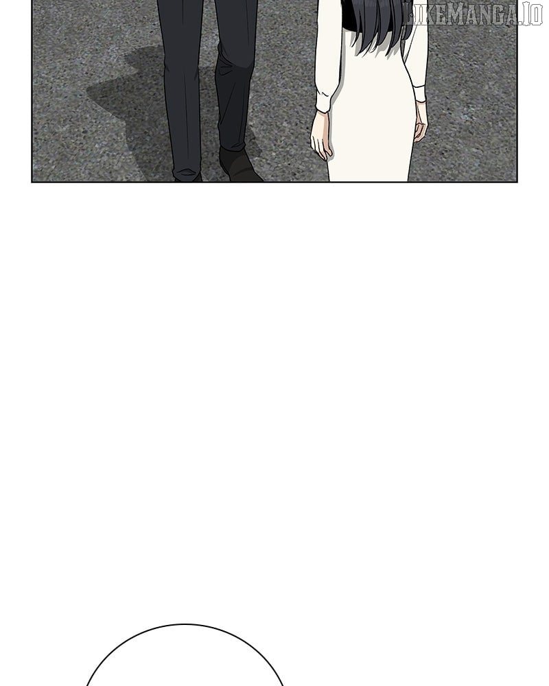 It’s My Life – Webtoon Chapter 15 - Page 7