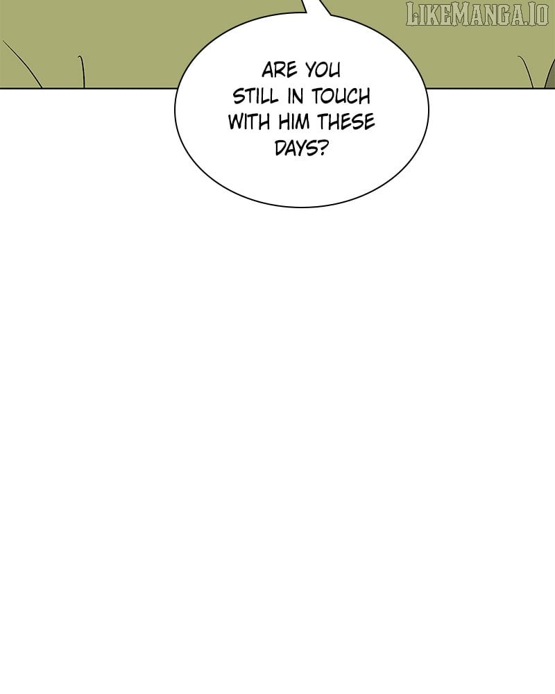 It’s My Life – Webtoon Chapter 15 - Page 61