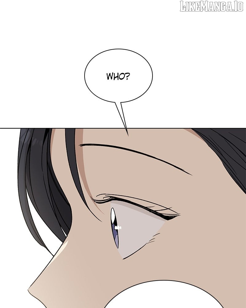 It’s My Life – Webtoon Chapter 15 - Page 62
