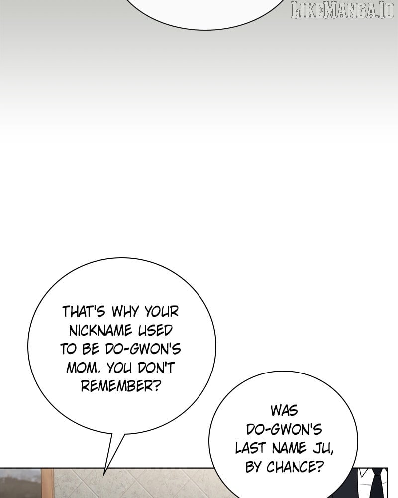 It’s My Life – Webtoon Chapter 15 - Page 65