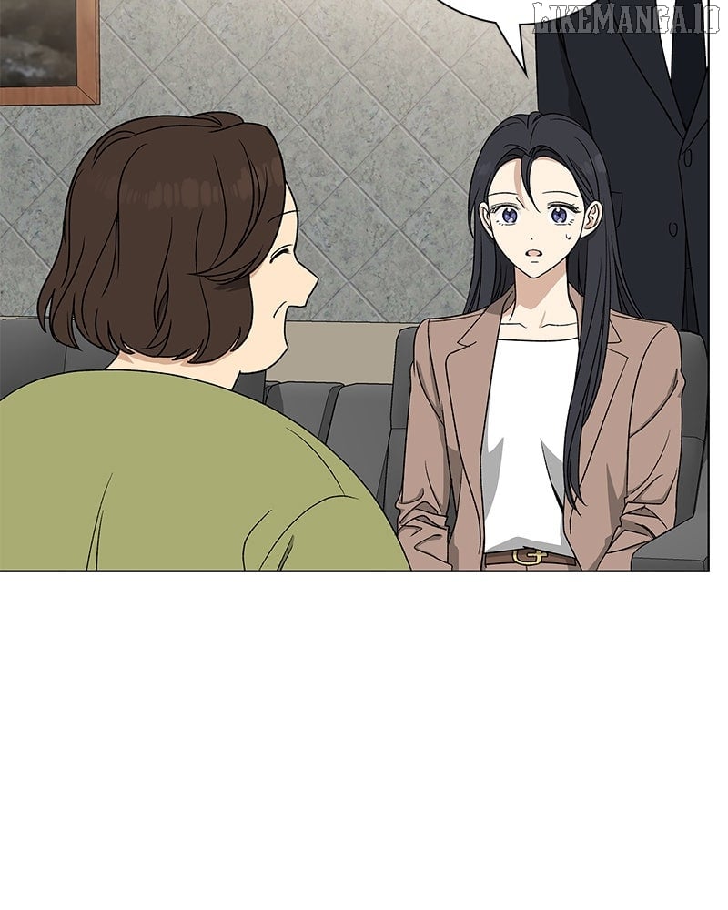 It’s My Life – Webtoon Chapter 15 - Page 66