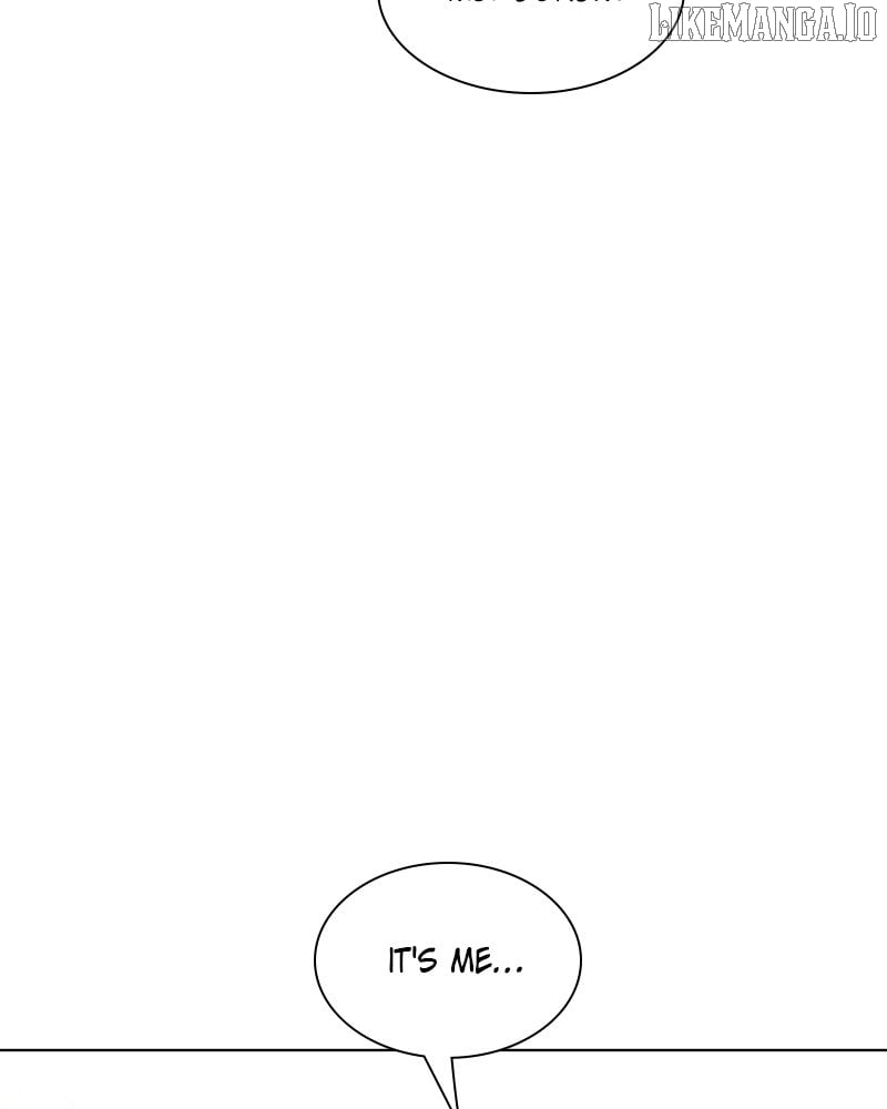 It’s My Life – Webtoon Chapter 15 - Page 68