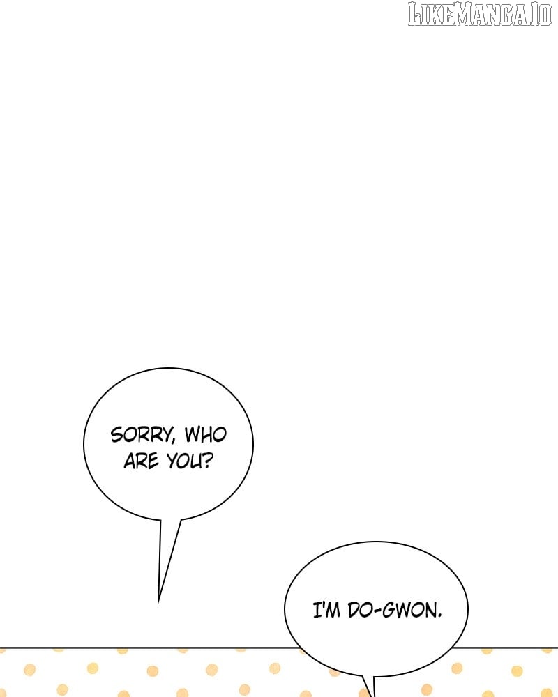 It’s My Life – Webtoon Chapter 15 - Page 70
