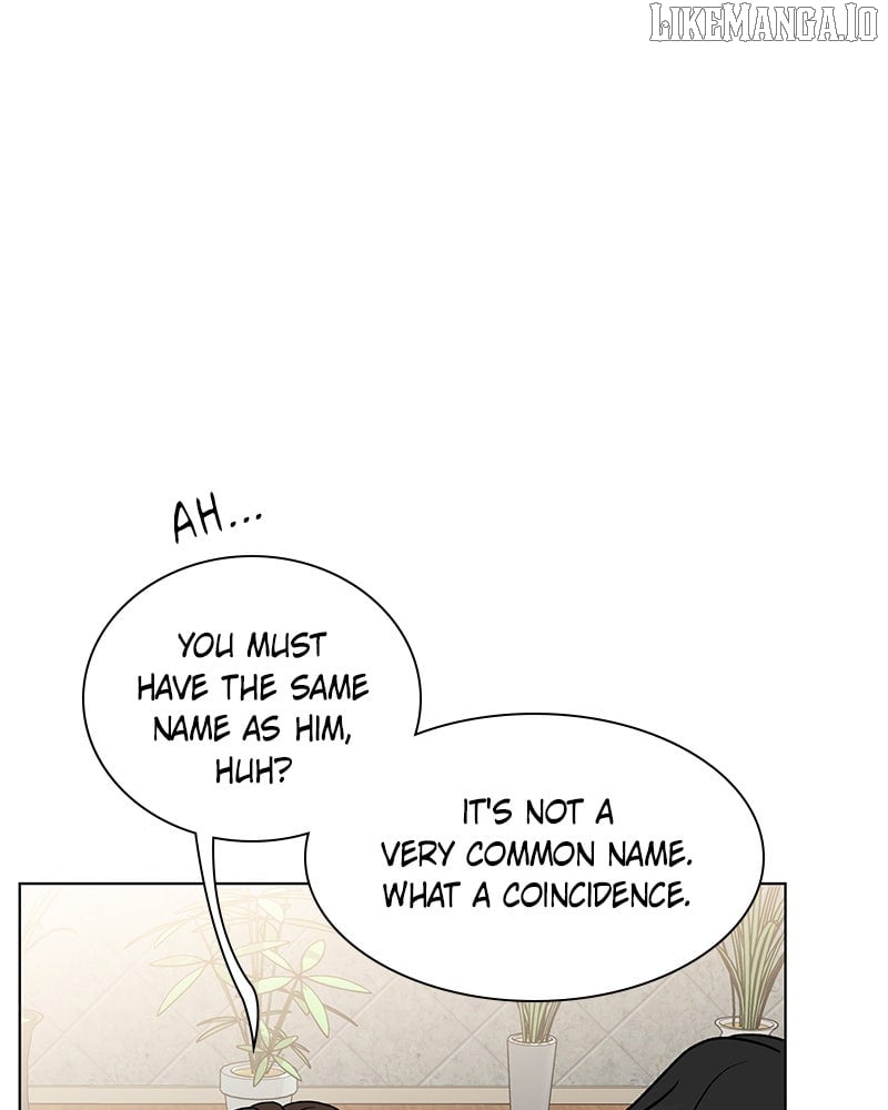 It’s My Life – Webtoon Chapter 15 - Page 72