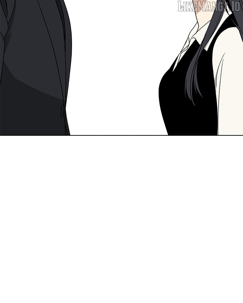 It’s My Life – Webtoon Chapter 15 - Page 9