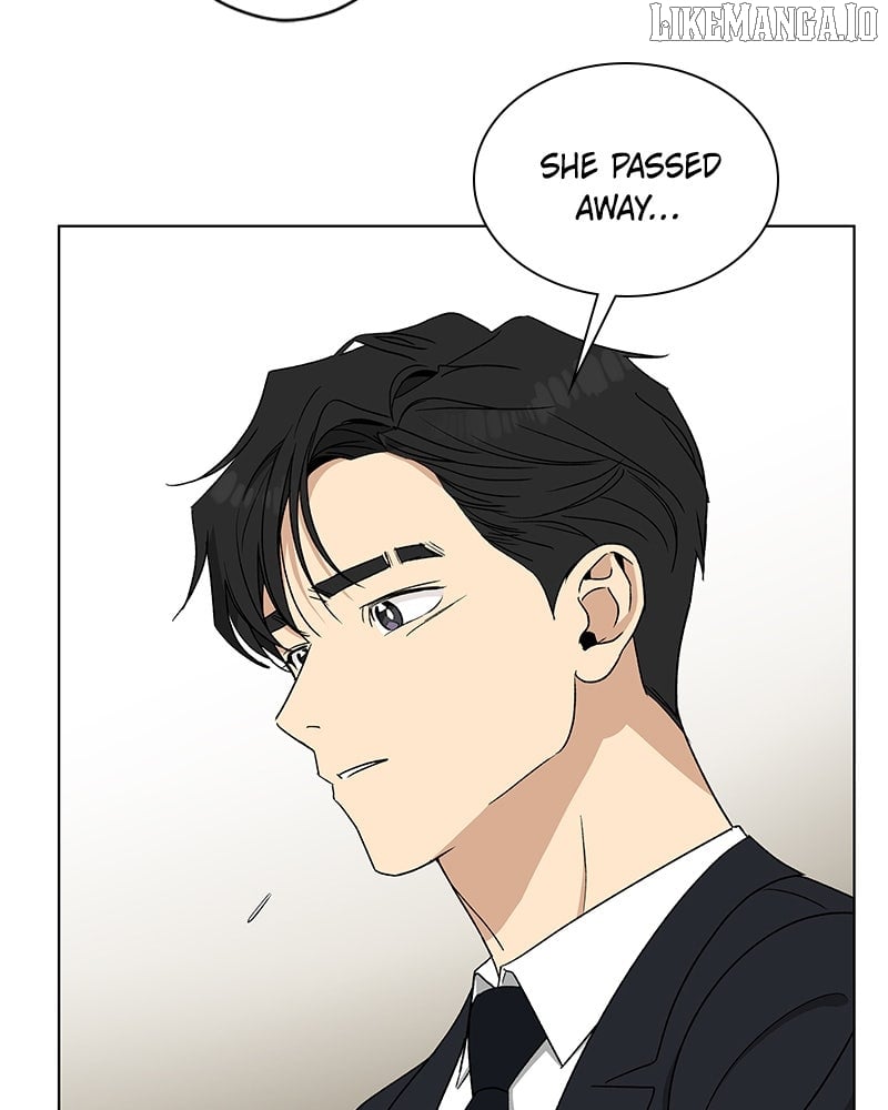 It’s My Life – Webtoon Chapter 15 - Page 81