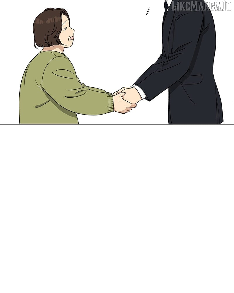 It’s My Life – Webtoon Chapter 15 - Page 83