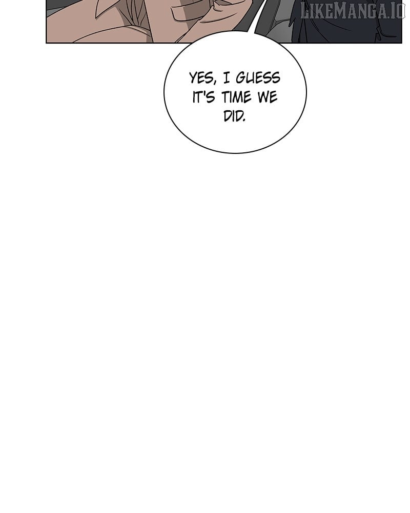 It’s My Life – Webtoon Chapter 15 - Page 94