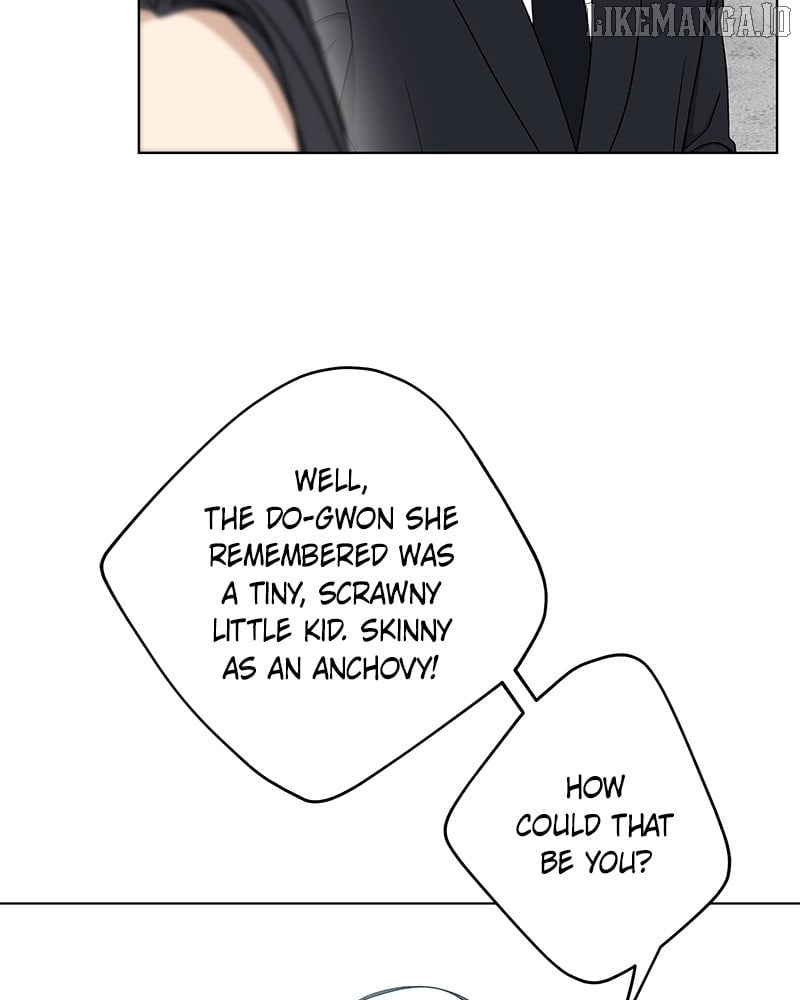 It’s My Life – Webtoon Chapter 15 - Page 100