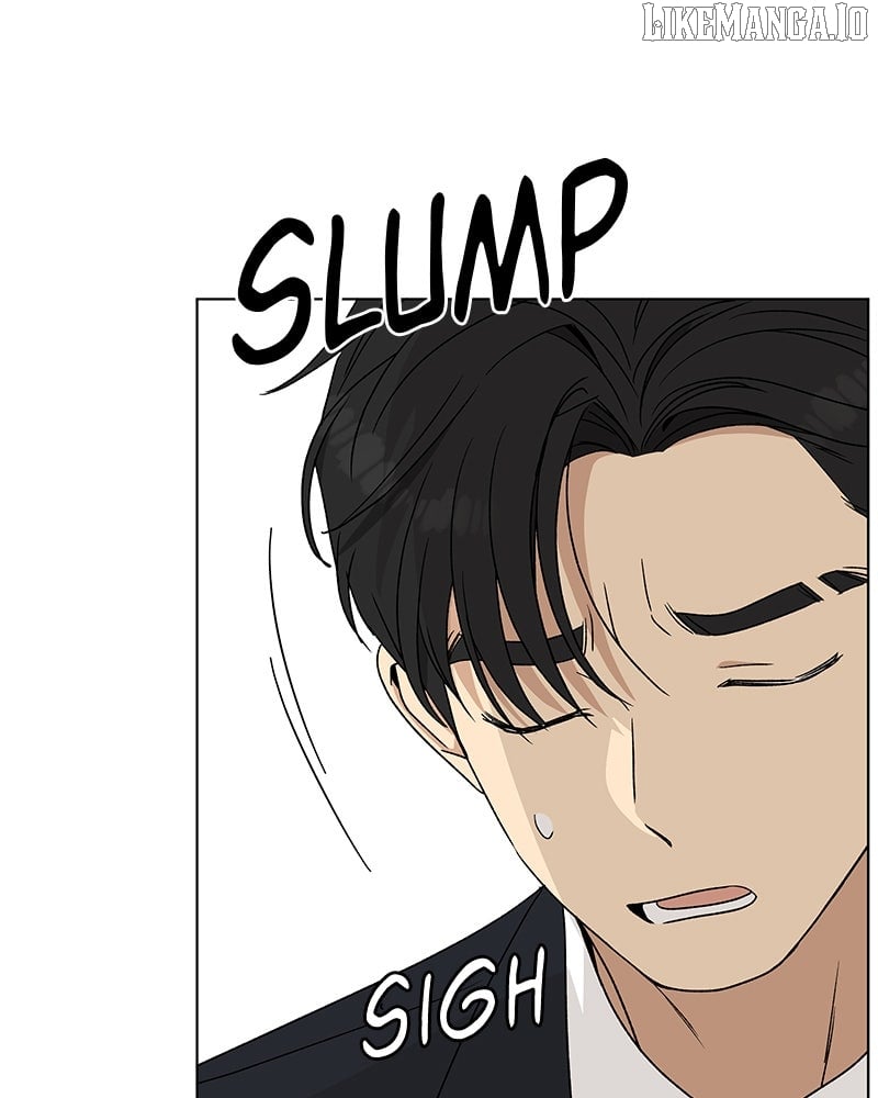 It’s My Life – Webtoon Chapter 16 - Page 2