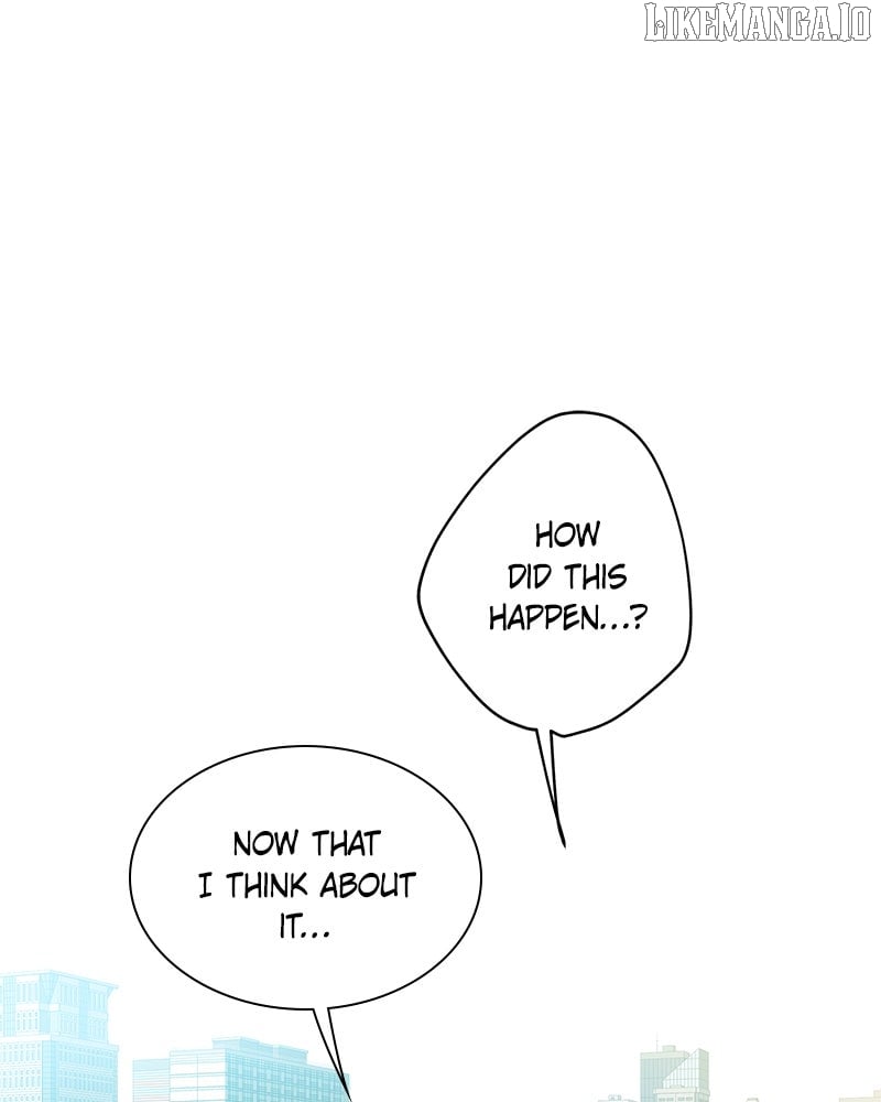 It’s My Life – Webtoon Chapter 16 - Page 11