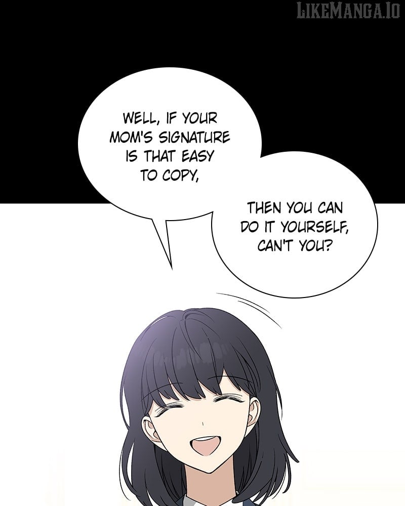 It’s My Life – Webtoon Chapter 16 - Page 101