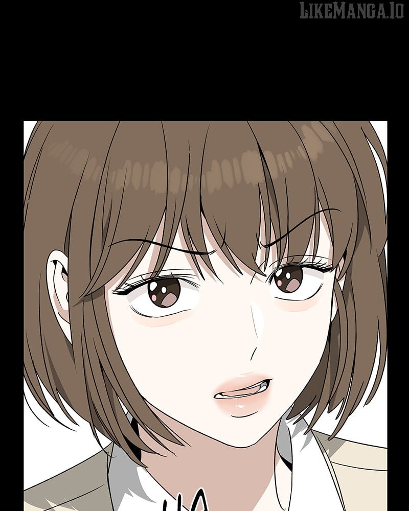 It’s My Life – Webtoon Chapter 16 - Page 107