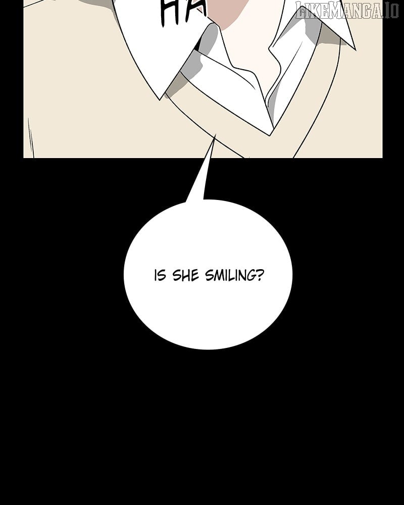 It’s My Life – Webtoon Chapter 16 - Page 108