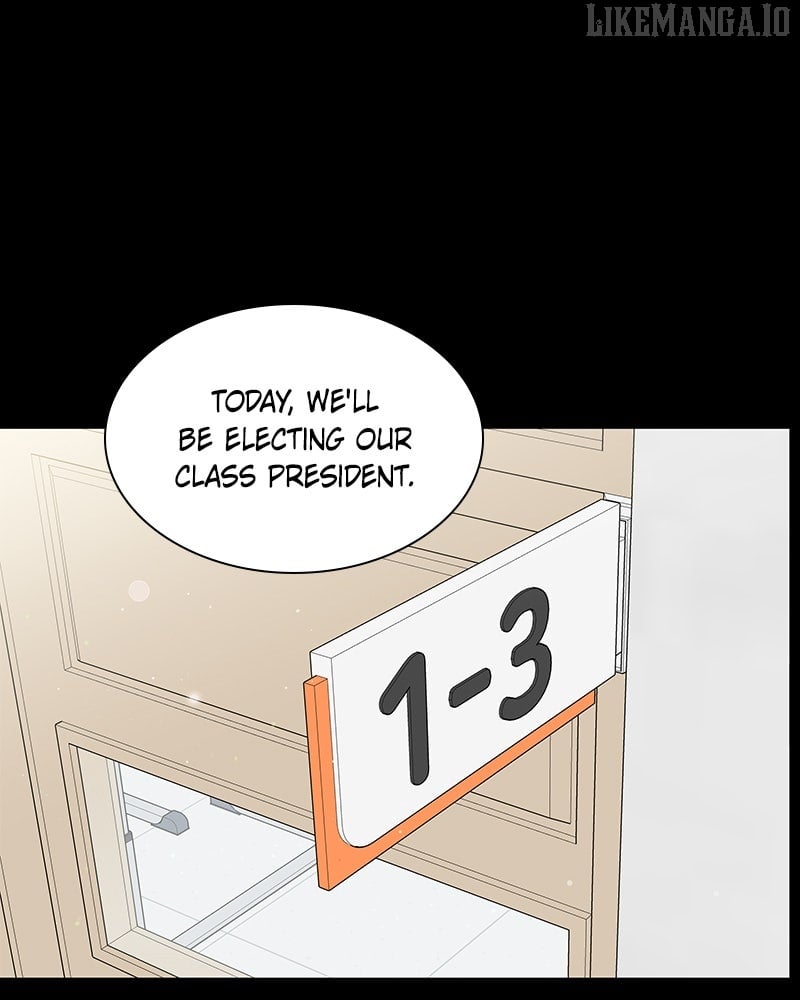 It’s My Life – Webtoon Chapter 16 - Page 110