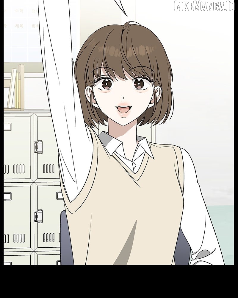It’s My Life – Webtoon Chapter 16 - Page 113