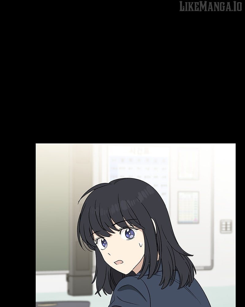 It’s My Life – Webtoon Chapter 16 - Page 114