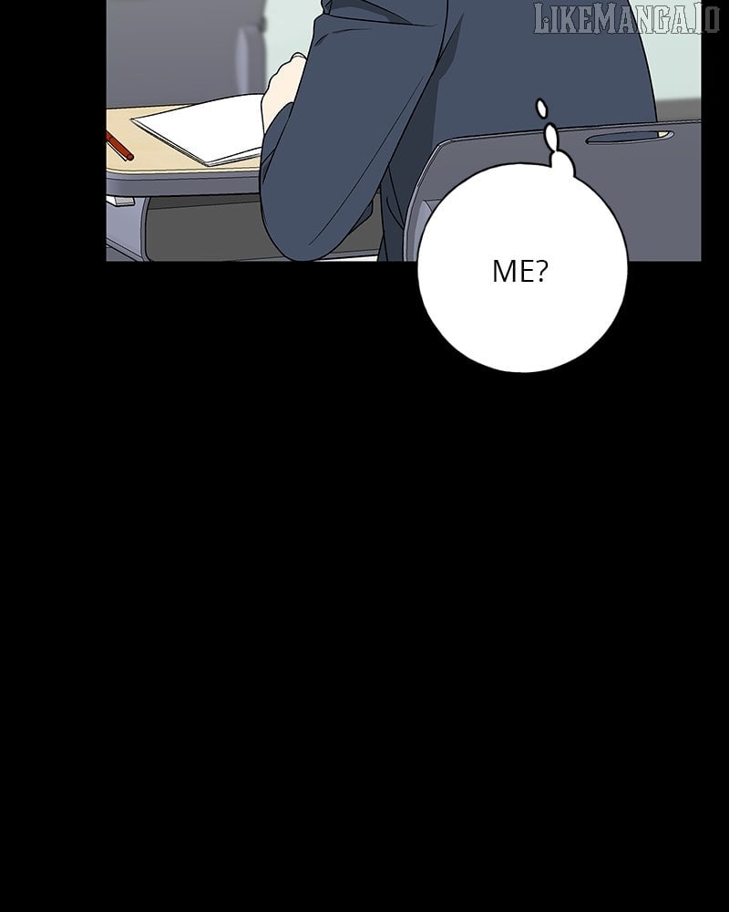 It’s My Life – Webtoon Chapter 16 - Page 115