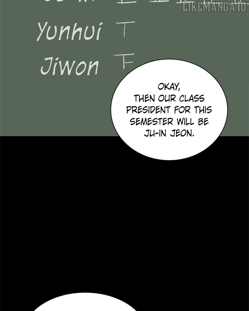 It’s My Life – Webtoon Chapter 16 - Page 117