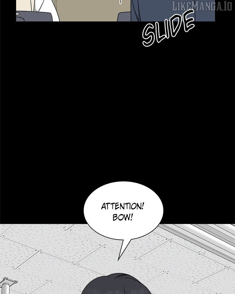 It’s My Life – Webtoon Chapter 16 - Page 119