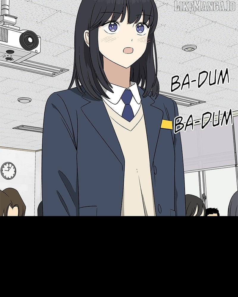 It’s My Life – Webtoon Chapter 16 - Page 120