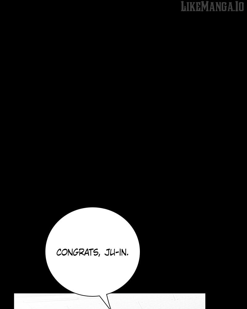 It’s My Life – Webtoon Chapter 16 - Page 121