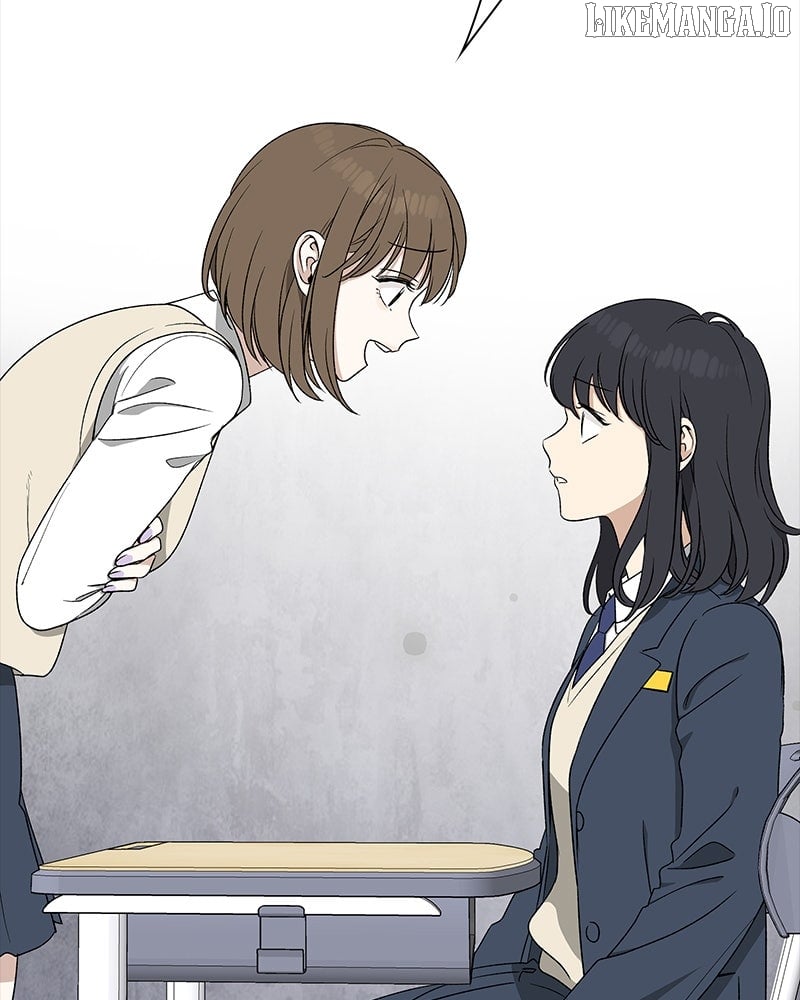 It’s My Life – Webtoon Chapter 16 - Page 132