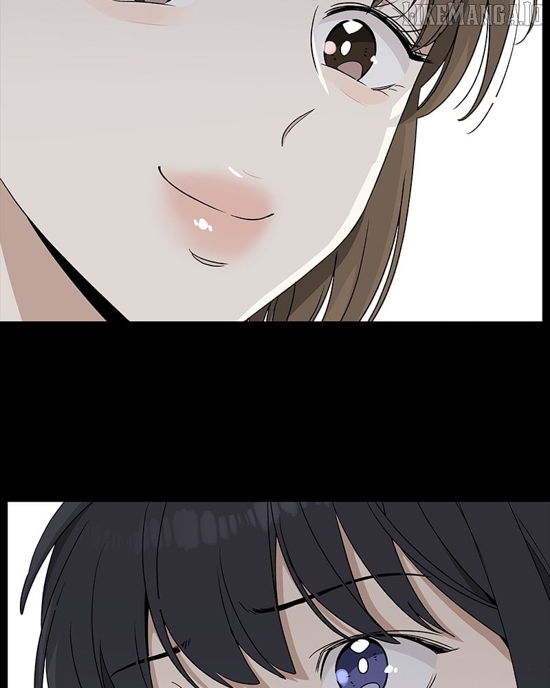 It’s My Life – Webtoon Chapter 16 - Page 134