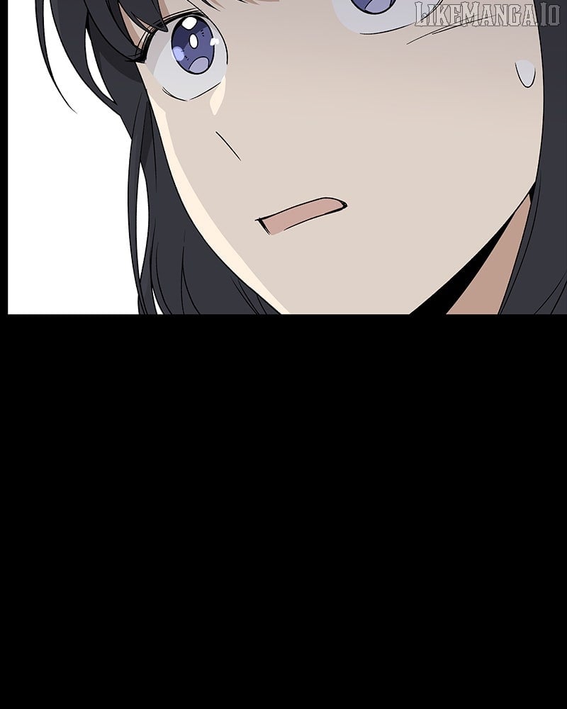 It’s My Life – Webtoon Chapter 16 - Page 135