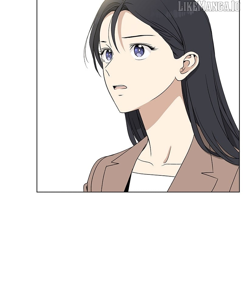 It’s My Life – Webtoon Chapter 16 - Page 15
