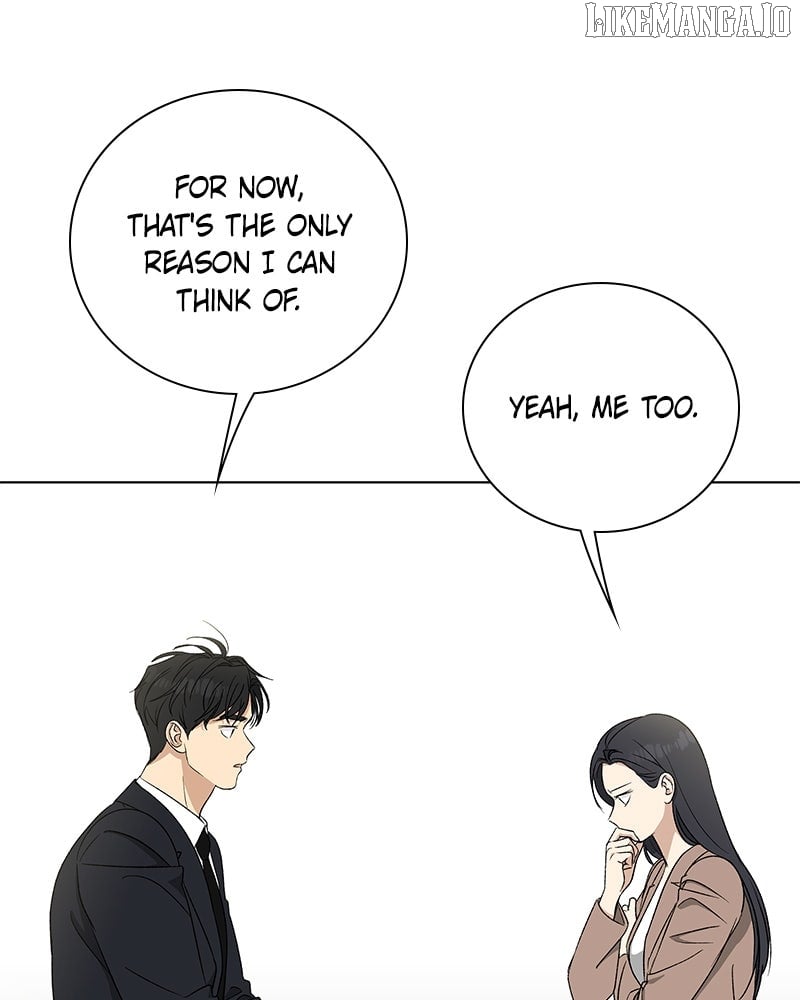 It’s My Life – Webtoon Chapter 16 - Page 16