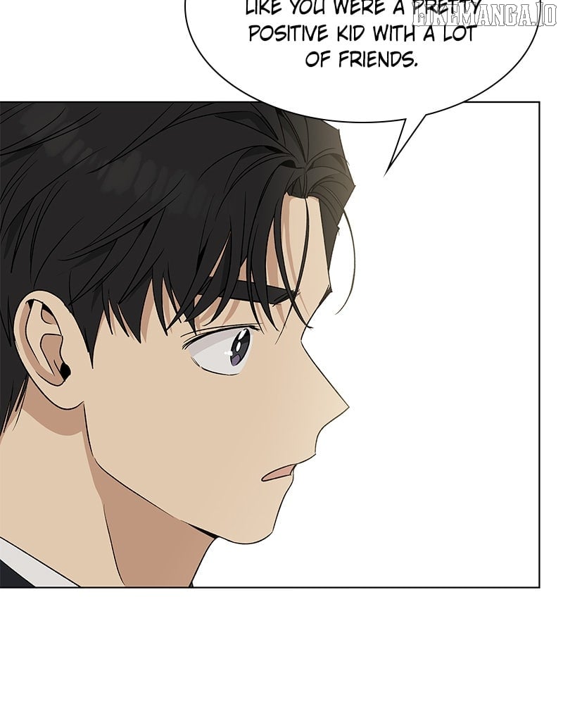 It’s My Life – Webtoon Chapter 16 - Page 18