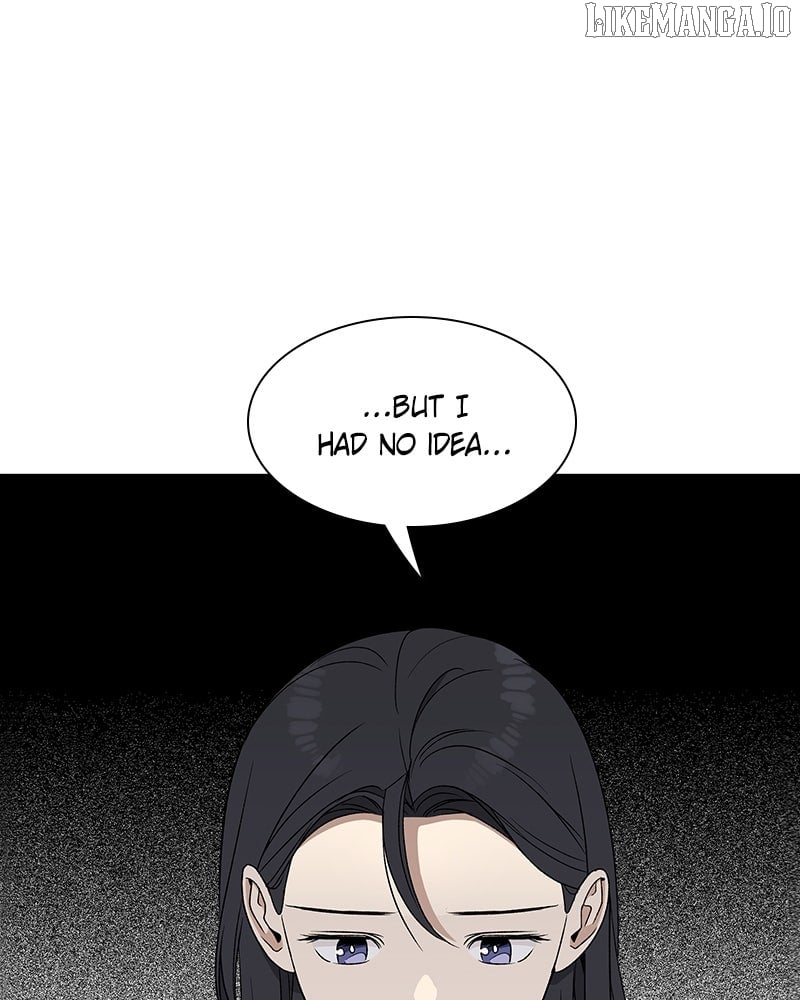 It’s My Life – Webtoon Chapter 16 - Page 24