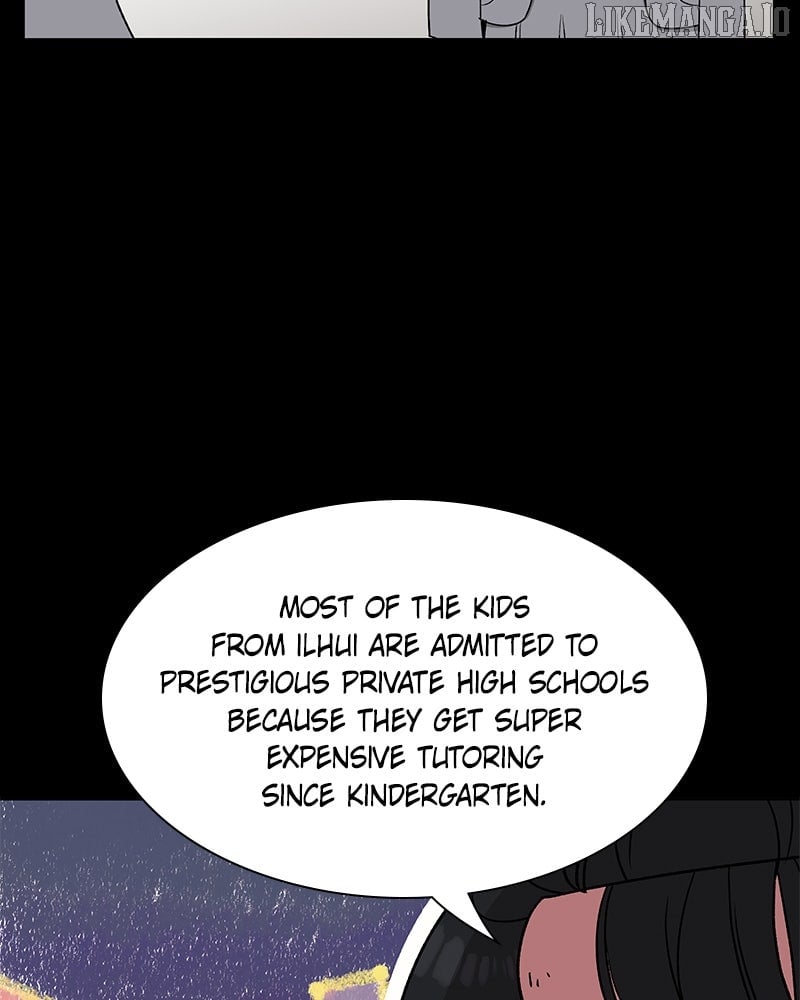 It’s My Life – Webtoon Chapter 16 - Page 42