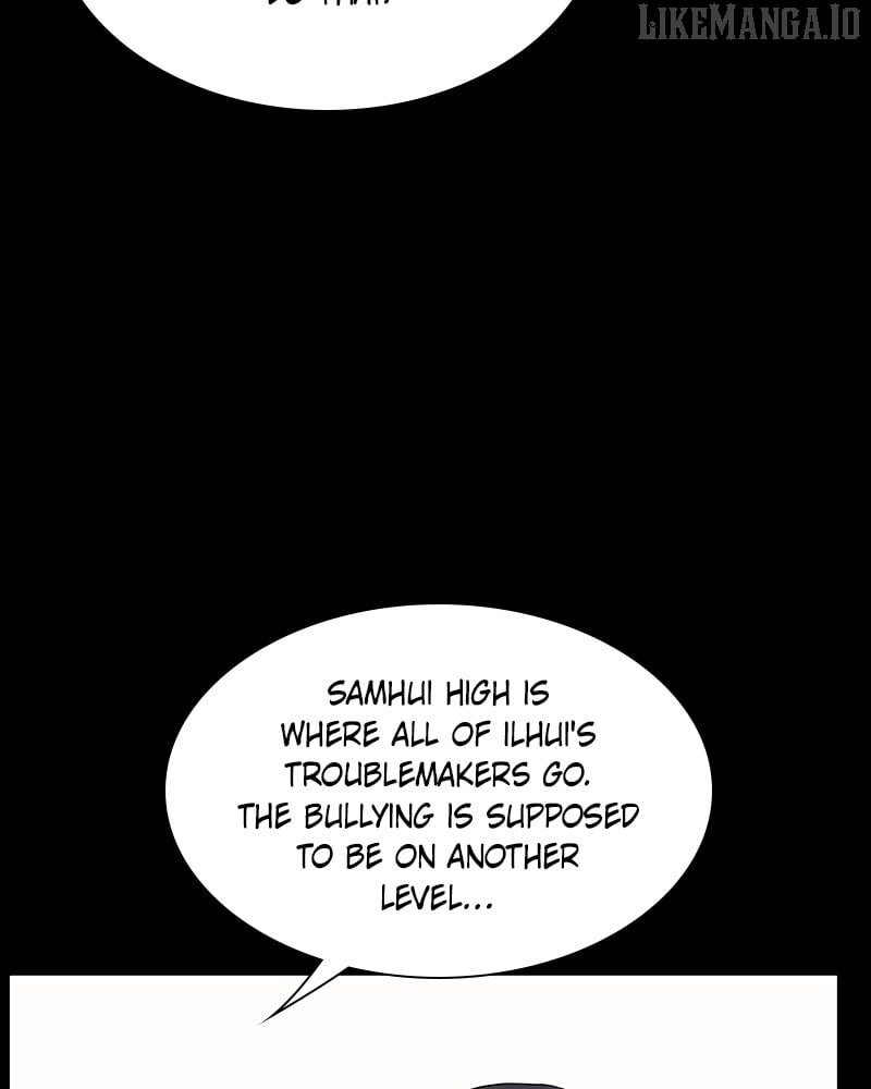It’s My Life – Webtoon Chapter 16 - Page 44