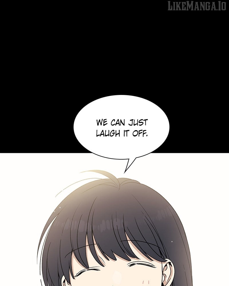 It’s My Life – Webtoon Chapter 16 - Page 49