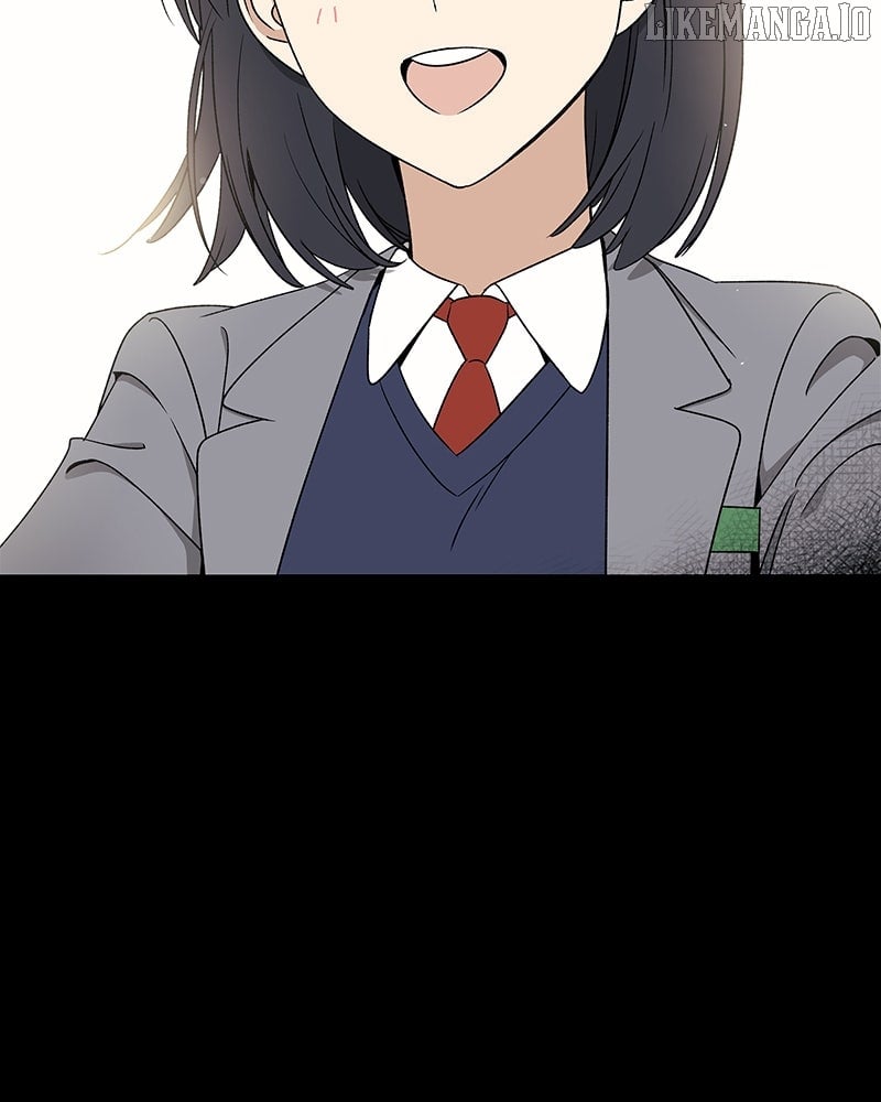 It’s My Life – Webtoon Chapter 16 - Page 50