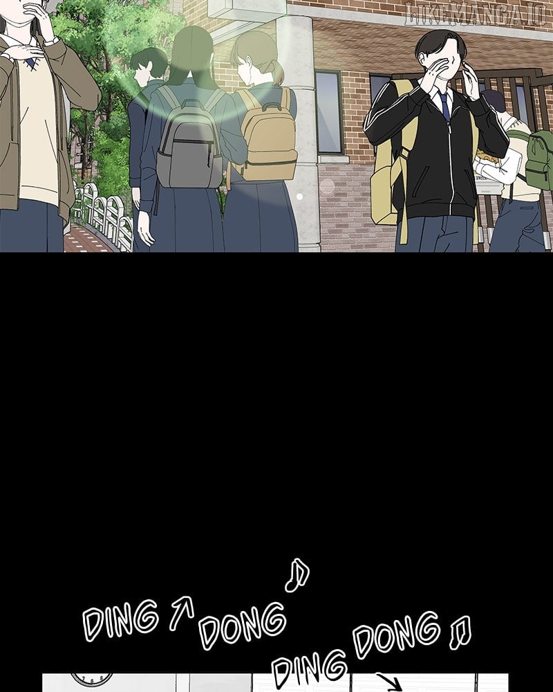 It’s My Life – Webtoon Chapter 16 - Page 53