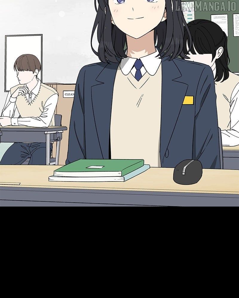 It’s My Life – Webtoon Chapter 16 - Page 56