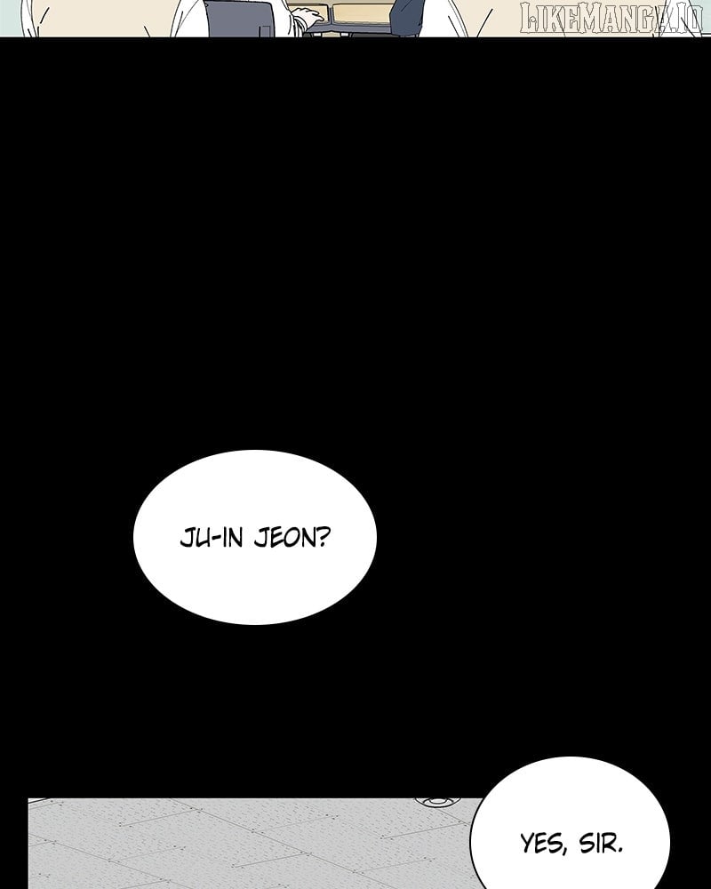 It’s My Life – Webtoon Chapter 16 - Page 58