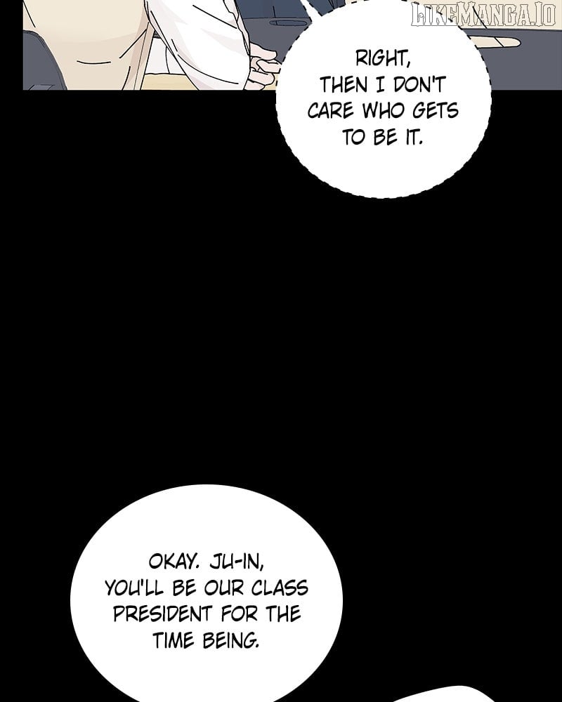 It’s My Life – Webtoon Chapter 16 - Page 64