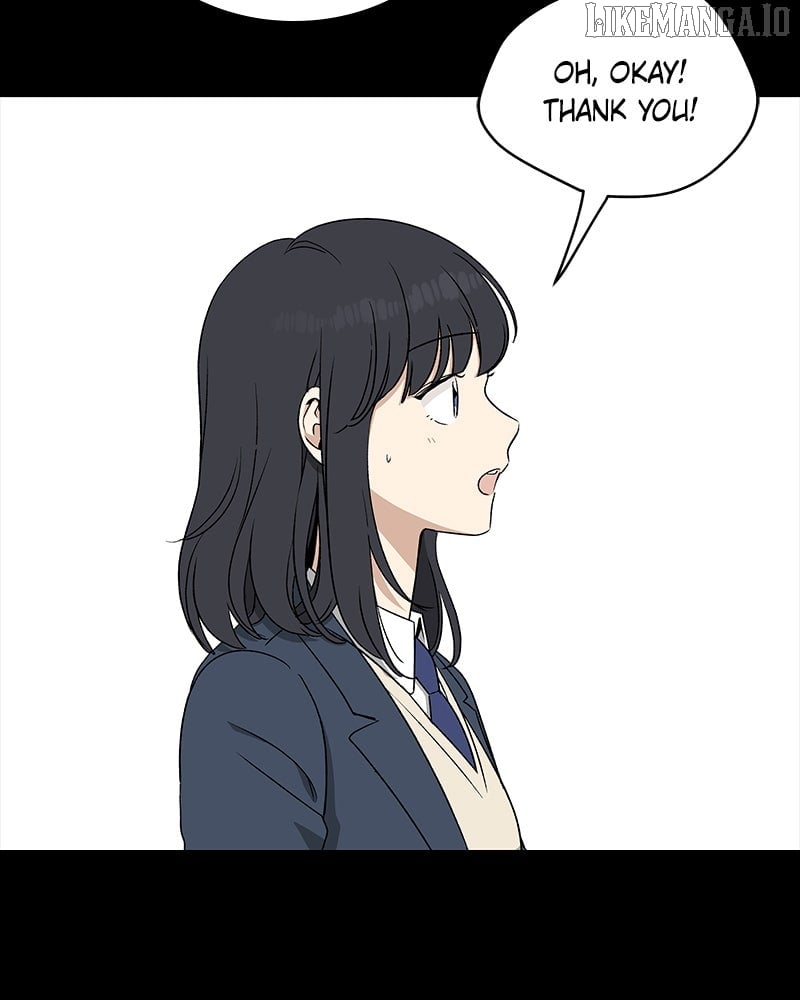 It’s My Life – Webtoon Chapter 16 - Page 65