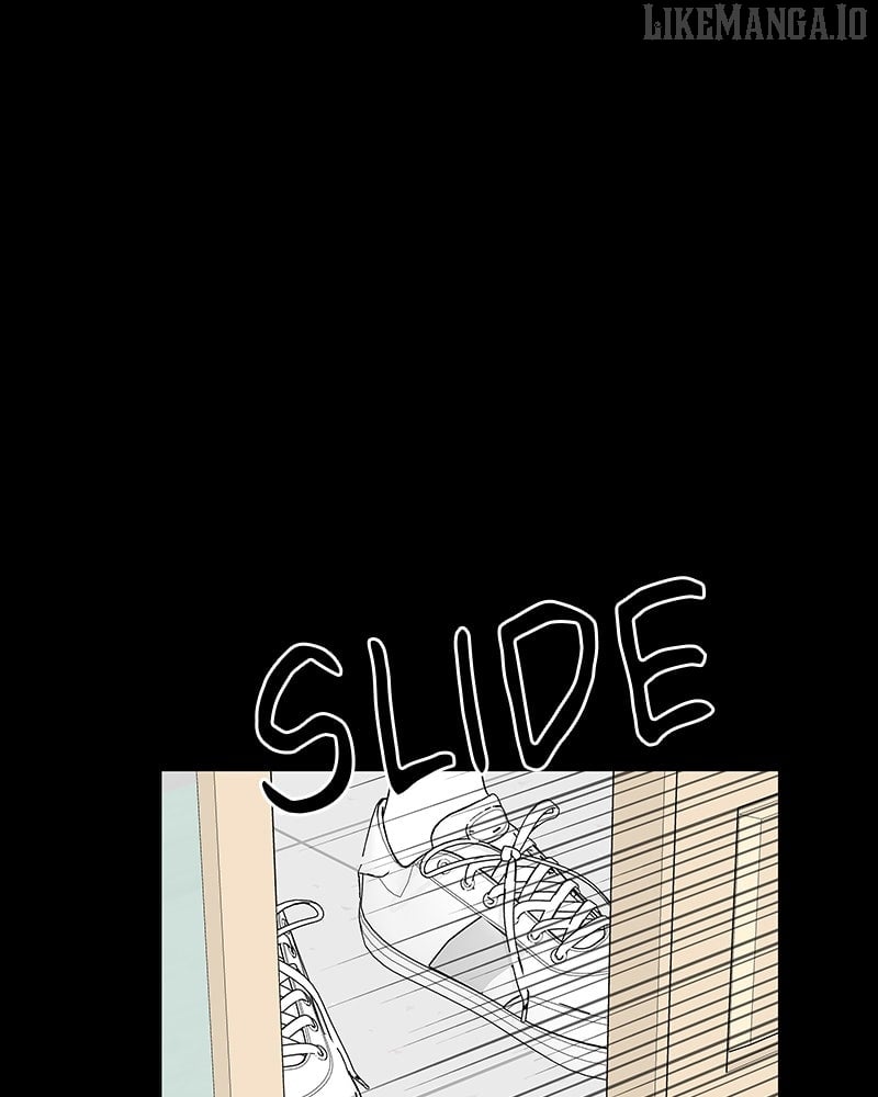 It’s My Life – Webtoon Chapter 16 - Page 66