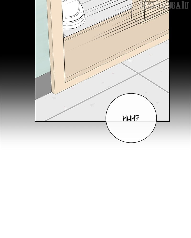 It’s My Life – Webtoon Chapter 16 - Page 67